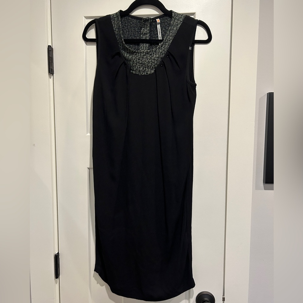 Cop Copine dress in excellent used condition